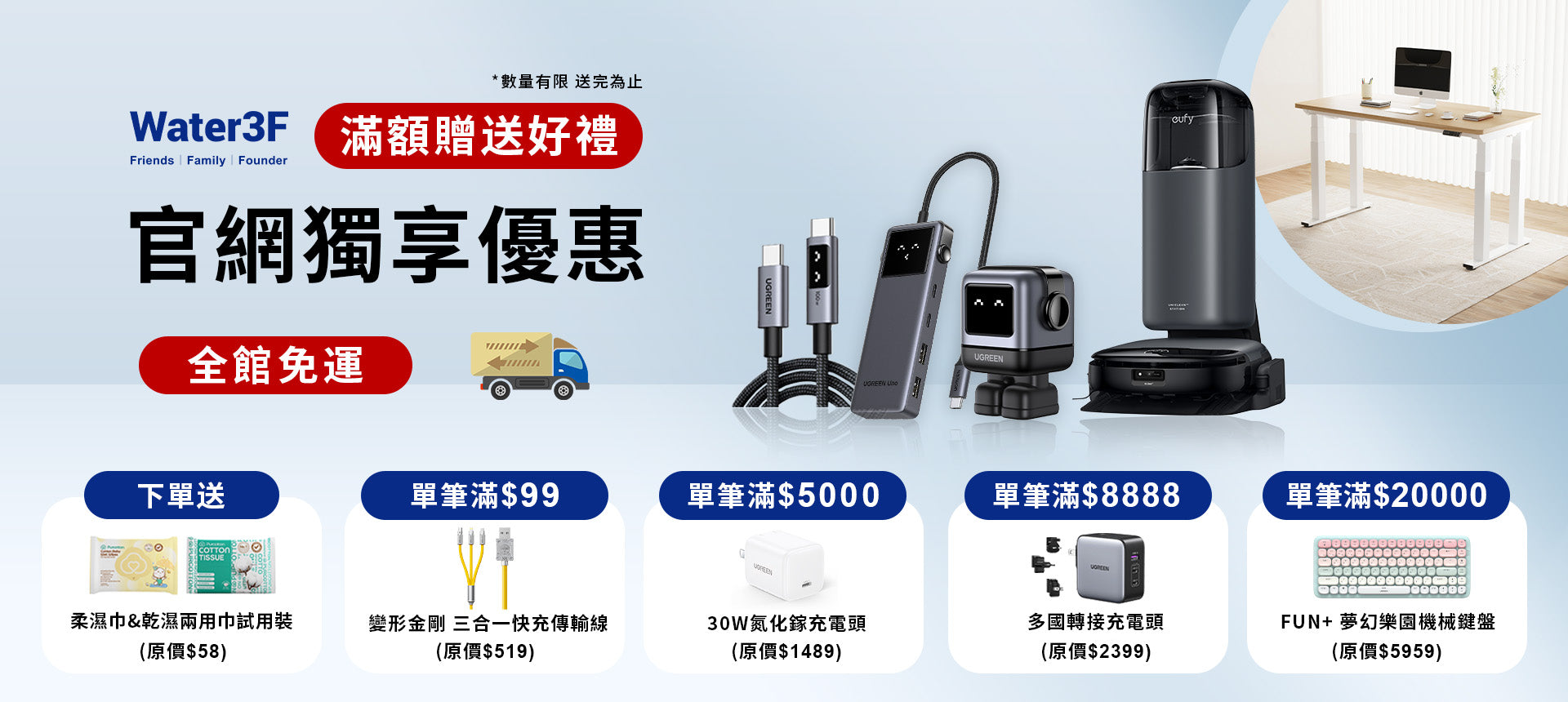 自訂圖片