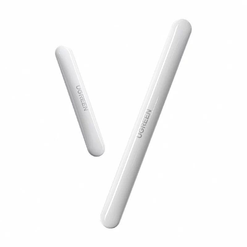 綠聯 汽車防撞條(四條裝)