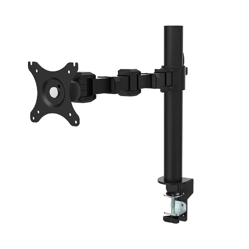 樂歌Loctek 人體工學 電腦螢幕架 DLB111