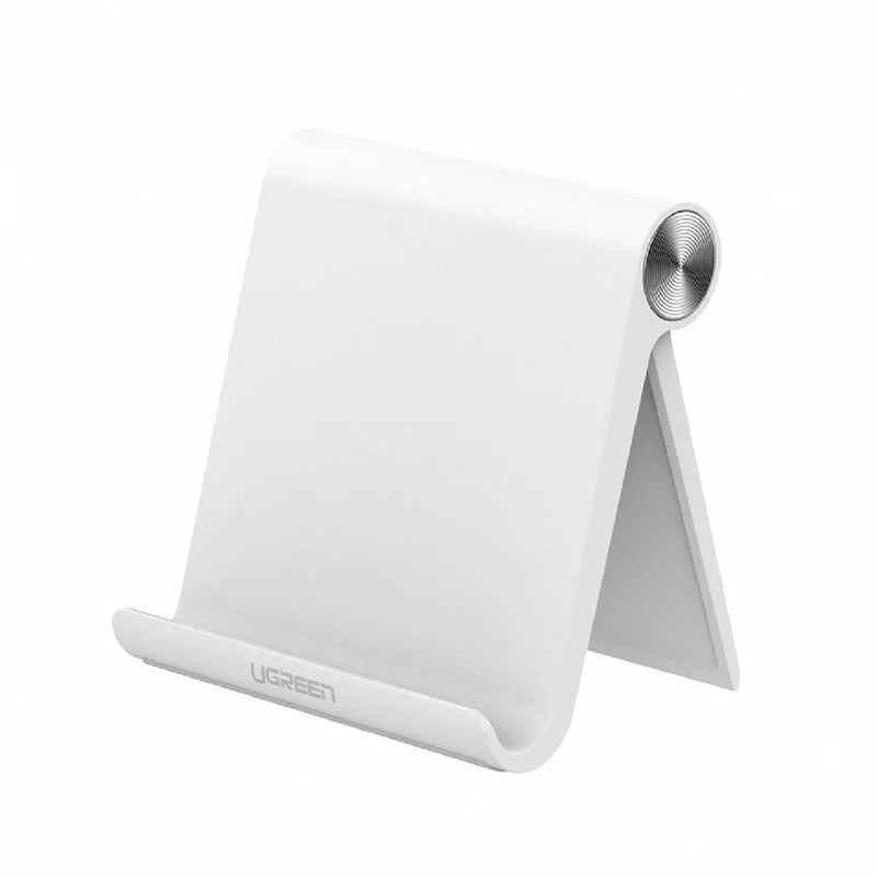 綠聯 手機平板通用立式支架