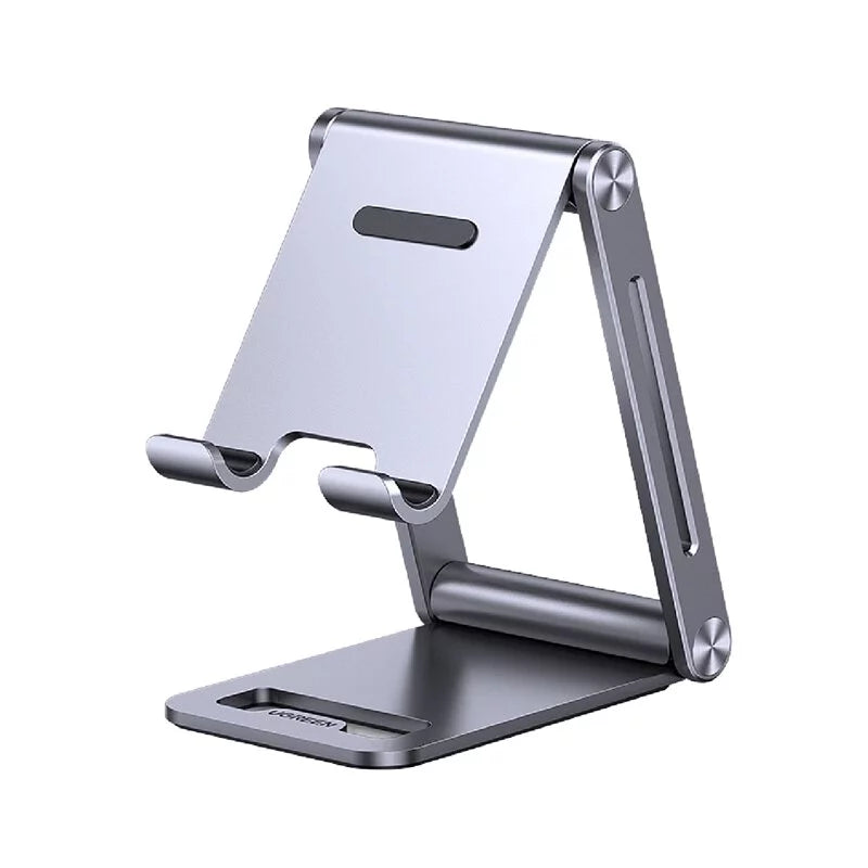 綠聯  手機平板金屬支架 (7.2吋內/雙向調節版)