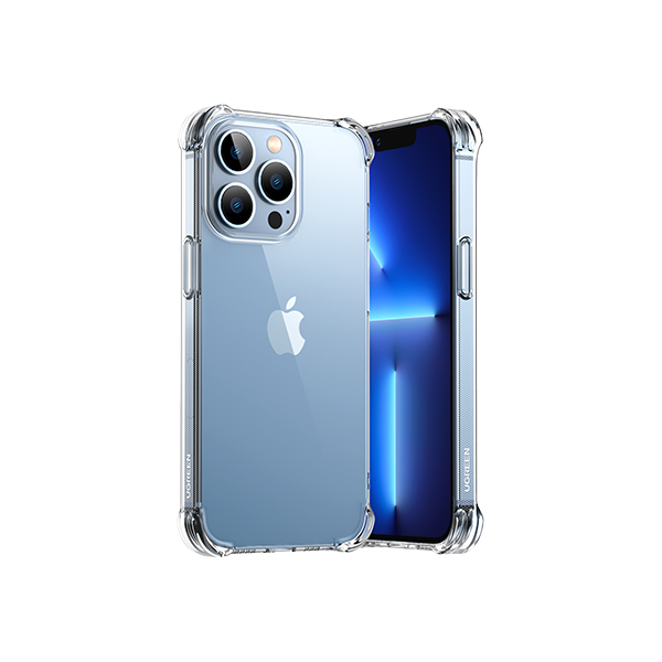 iPhone專區