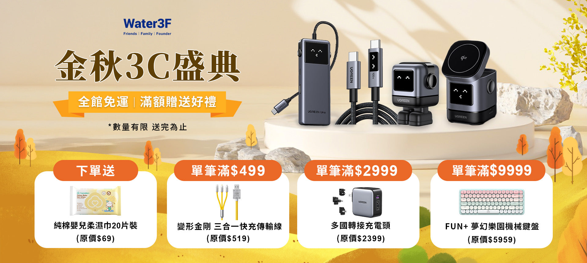 自訂圖片