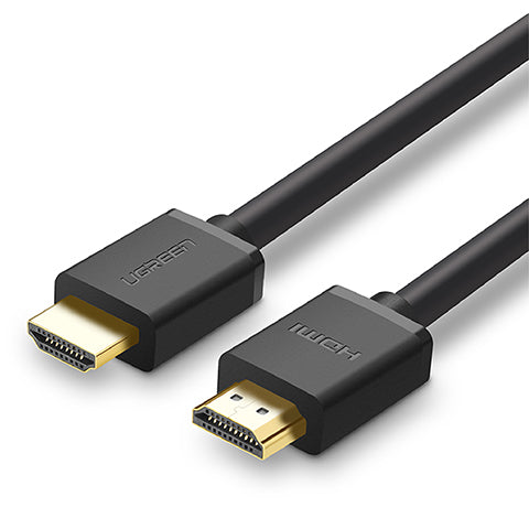 [拆封新品/福利品]綠聯 HDMI傳輸線