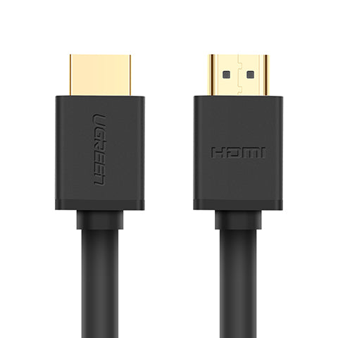 [拆封新品/福利品]綠聯 HDMI傳輸線