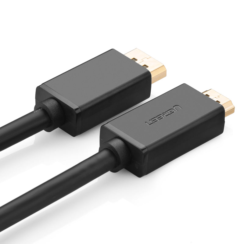 [拆封新品/福利品]綠聯 DP轉HDMI線/DisplayPort轉HDMI線