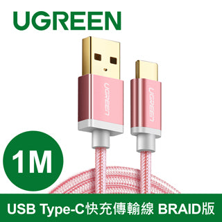 [拆封新品/福利品]綠聯 1.5M HDMI轉DVI雙向互轉線 Aluminium Shell版