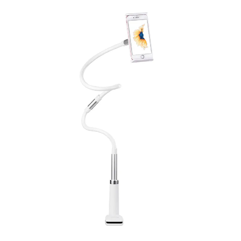 [福利品]  綠聯 手機平板通用支架