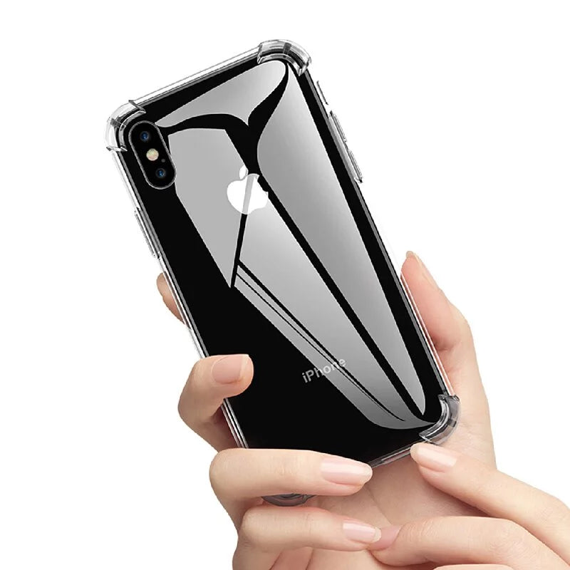 綠聯 iPhone 保護殼