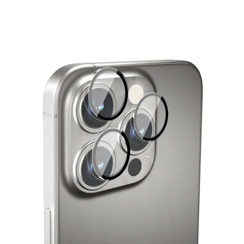 MOCOLL 摩可 iPhone 16 雙AR鏡頭保護貼 (附安裝工具)
