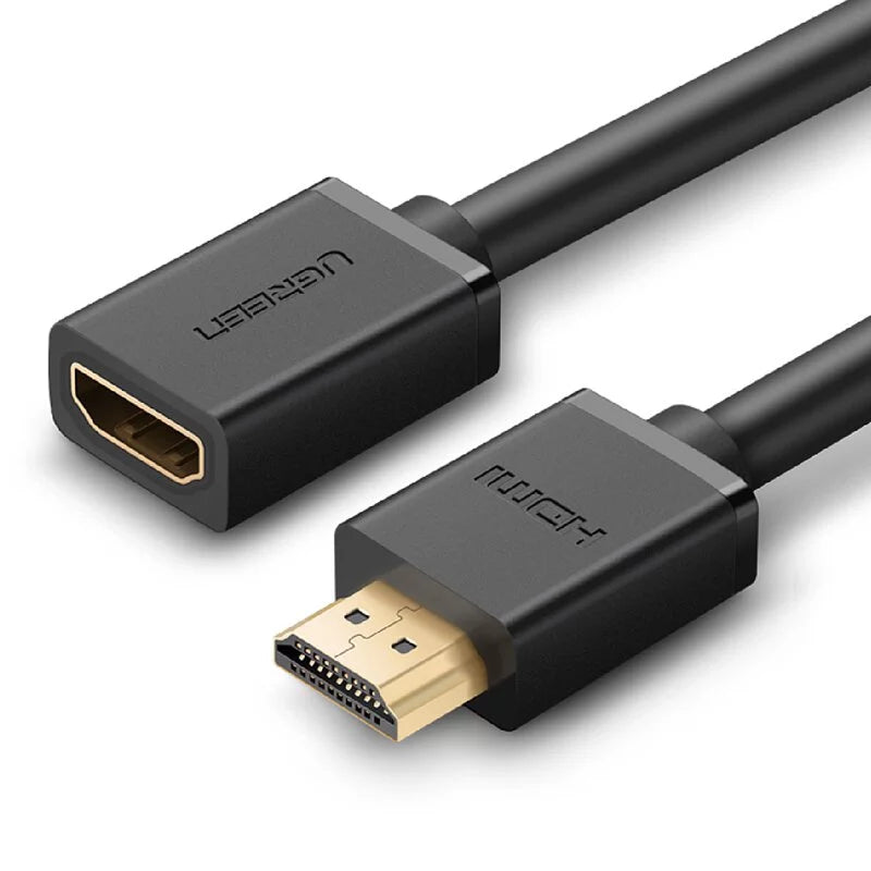 [福利品] 綠聯 HDMI延長線