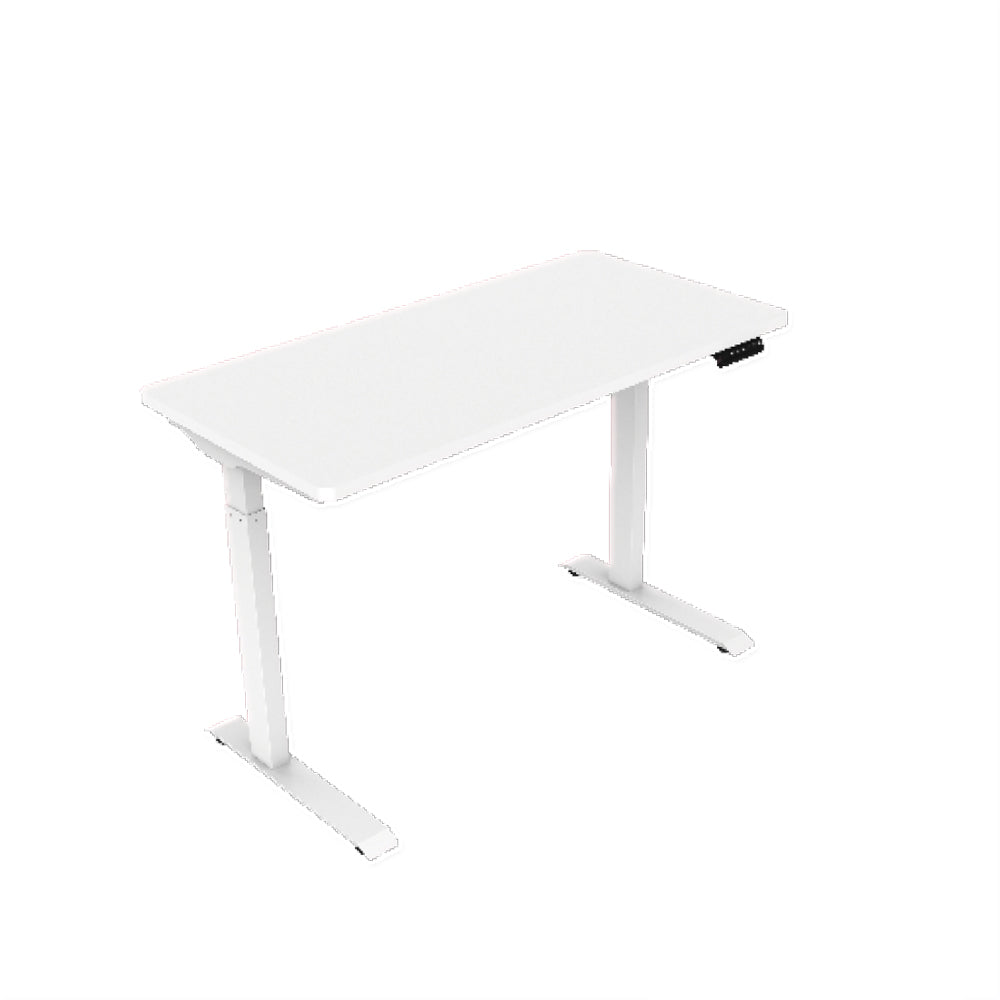 [拆封新品/福利品]樂歌Loctek 人體工學 電動升降桌 ET119 (含安裝)