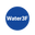 Water3F 易禾國際|UGREEN 綠聯、Loctek 樂歌、eufy 台灣代理 logo