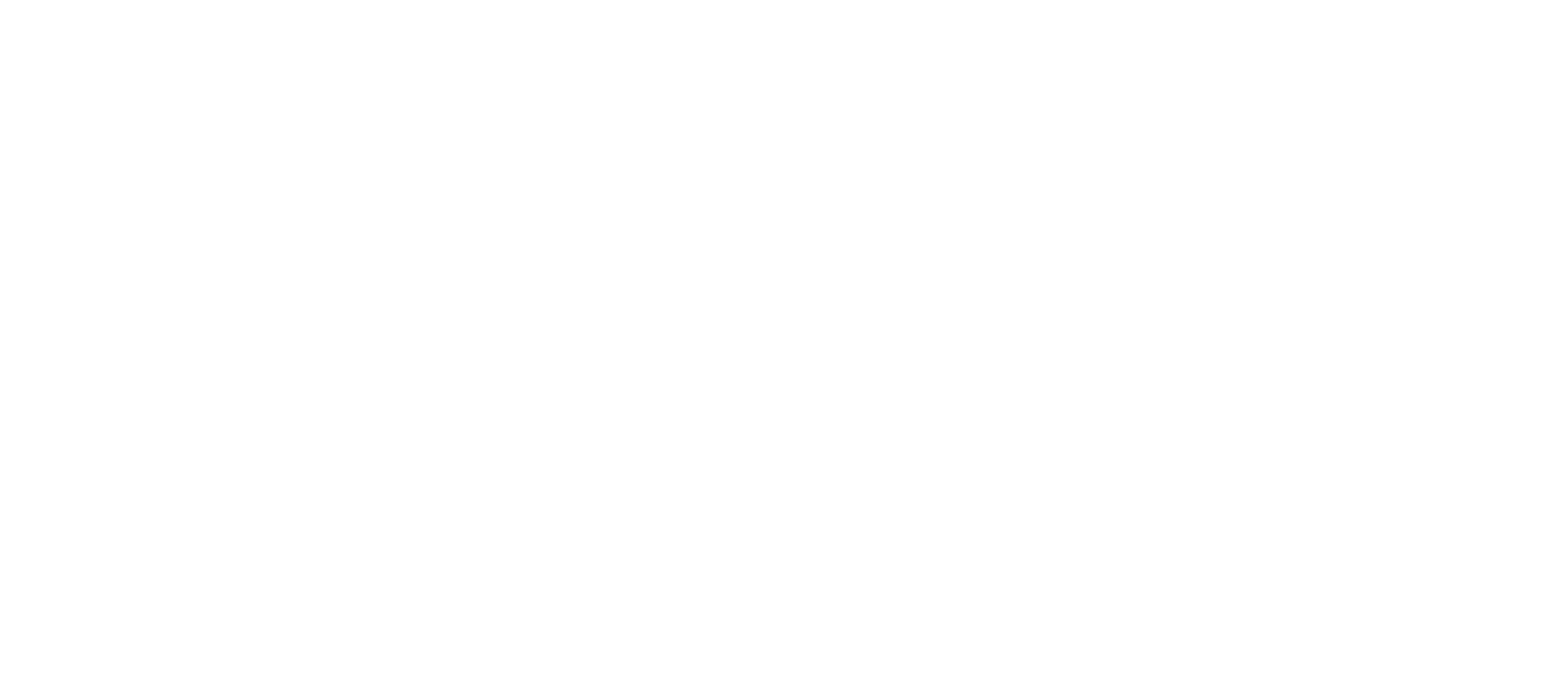 Water3F