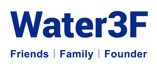 Water3F